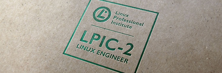 LPIC-2 Certification, LPIC-2, 201-450 LPIC-2, 202-450 LPIC-2, LPIC-2 Linux Engineer, LPIC-2 Study Guide, LPIC-2 Practice Test, LPIC-2 Certification Mock Test