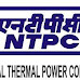 NTPC 2022 Jobs Recruitment Notification of Executive - 60 Posts
