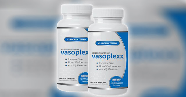 https://bodyslimdownpills.wordpress.com/2019/01/17/vasoplexx/