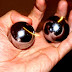 Baoding balls