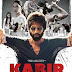 kabir-singh-2019-download-and-watch