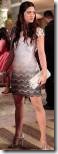 look casamentos 02