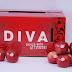 IG International introduces DIVA apples to India