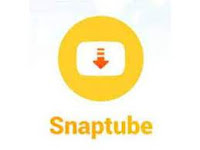 SnapTube