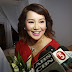 Kris Aquino Confirms Her Transfer To GMA Network