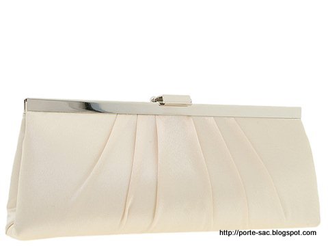 Porte sac:sac-1279213