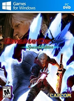 devil-may-cry-4-special-edition-pc-cover-www.ovagames.com