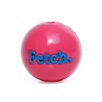Dog Fetch Toy1