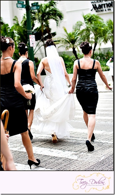 Destination Wedding Hawaii   072