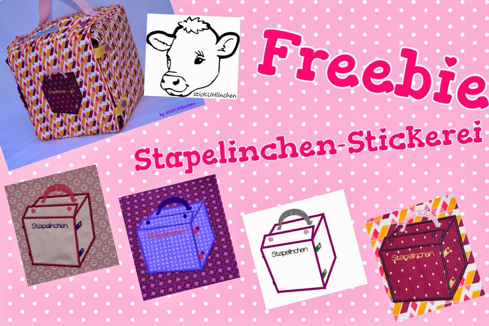 http://stickuhlinchen.blogspot.de/2014/07/freebie-stapelinchen-stickerei.html#more