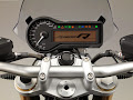 BMW R 1200 R