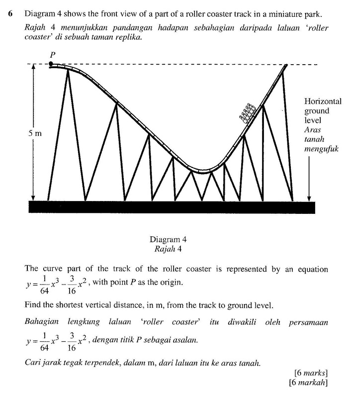 Soalan Indeks Addmath - Web Trust b