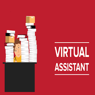 Virtual Assistant Providers Pakistan