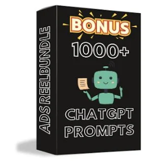 chatgpt, AI chatgpt, viral video reel,
