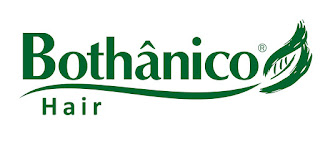 http://www.bothanicohair.com.br/