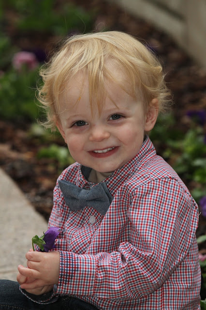 Boy Hairstyle Cutting Looks So Cute