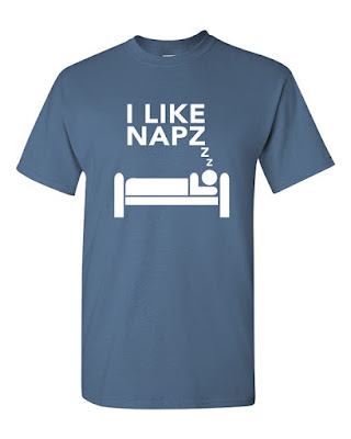 https://www.etsy.com/listing/187666081/i-like-napz-tshirt-napping-tshirt?ref=favs_view_1