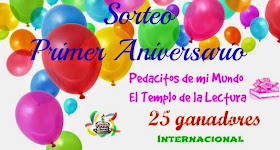 http://eltemplodelalectura.blogspot.com.es/2014/12/sorteo-primer-aniversario.html?showComment=1421446731371#c4562375656600586115