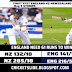 ENG VS NZ TEST 2022 : JOE ROOT BRILLIANT UNBEATEN INNINGS  AND BEN STOKES CAPTAIN KNOCK HAS LIFTED TOWARDS THE TARGET 