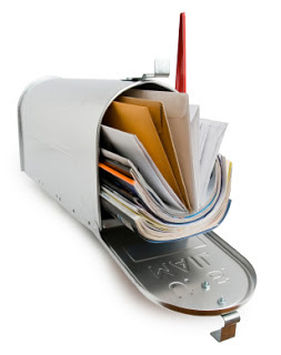 Benefits of Every Door Direct Mail for Small Businesses