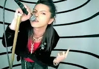 Pv L Arc En Ciel Ready Steady Go 3gp Mp4 Download And Streaming