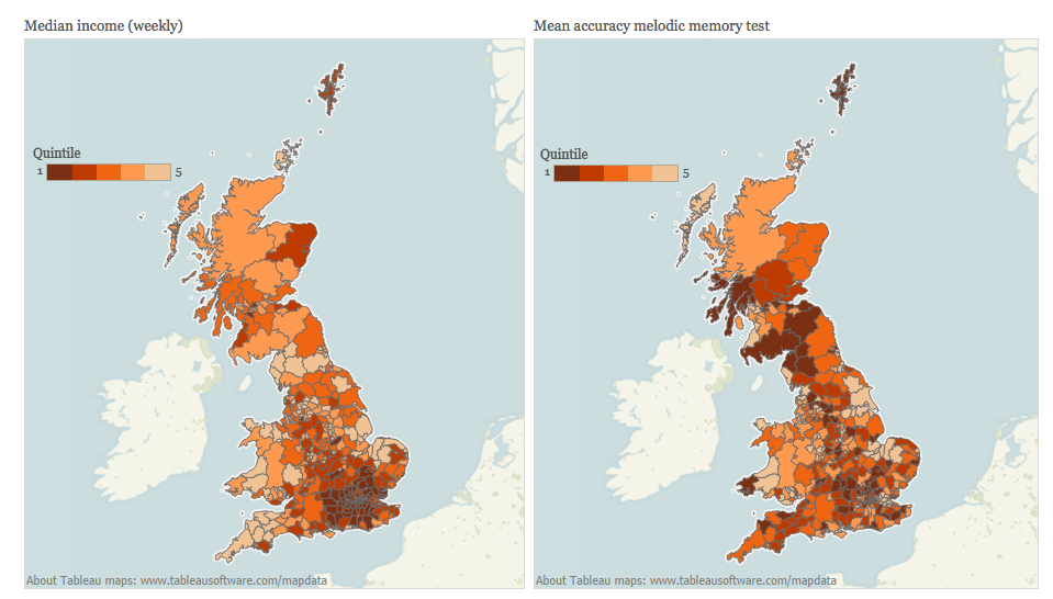 http://www.theguardian.com/news/datablog/interactive/2014/mar/05/musicality-average-income-mapped