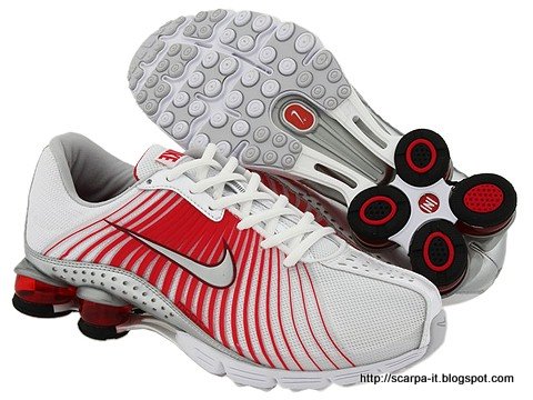 Scarpa it:G157-72827078