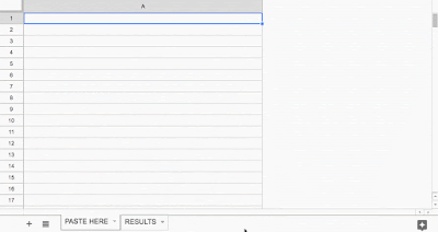 Keywords Everywheres