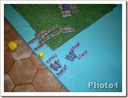 tuedays 093