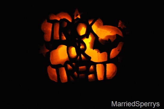 Pumpkin_10_16_2012_1260