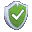 AutoRun Antivirus Pro Icon