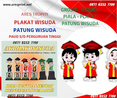 plakat wisuda,plakat,plakat akrilik,jual plakat wisuda,grosir plakat wisuda,patung wisuda,piala wisuda paud,plakat acrylic wisuda tk paud,plakat akrilik wisuda,wisuda,wisuda tk,piala wisuda,boneka wisuda,plakat wisuda unik,toko piala,gambar plakat wisuda,plakat wisuda akrilik,plakat paud,plakat wisuda tk paud,jual piala wisuda,perlengkapan wisuda,souvenir wisuda,plakat akrilik murah,jual plakat,plakat murah,toko piala murah,kado wisuda