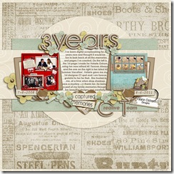 SnS-3yrCT