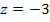 clip_image056