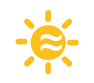 10 days weather forecast Virginia Beach, morning weather forecast