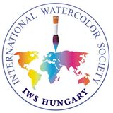 IWS Hungary