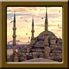 http://www.turystykaliteracka.com.pl/2014/01/istanbul-illustrated-guide-to-book.html