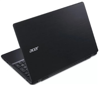 ACER E5-551 / E5-551G  Laptop WiFi + Bluetooth Driver - ((Direct Link)) -  For Windows 64bit 10 8.1 8 7