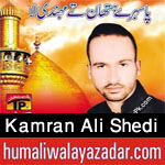 http://www.humaliwalayazadar.com/2016/09/kamran-ali-shedi-nohay-2017.html