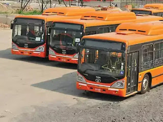 dtc-will-purchase-300-low-floor-bus