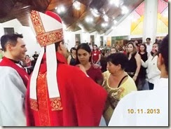 DSCN0209