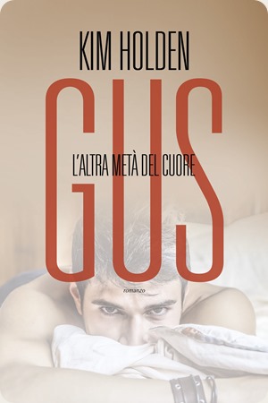 GUS