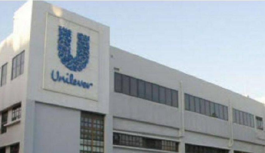 Lowongan Kerja PT Unilever Indonesia Program Seleksi Unilever Leadership Internship Program (ULIP) Tahun 2023