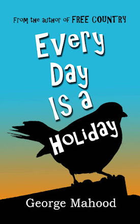 https://moly.hu/konyvek/george-mahood-every-day-is-a-holiday