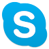 Download Skype for iPhone Lates Version
