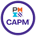 Tips Lulus Ujian CAPM (Certified Associate in Project Management) - PMI