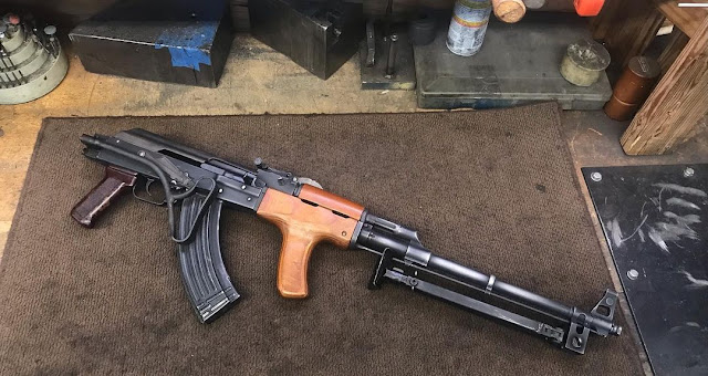 In-Range-Inc-Romanian-RPK-Sidefolder