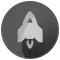 NeedARide (for KaiOS).zip for jio phone