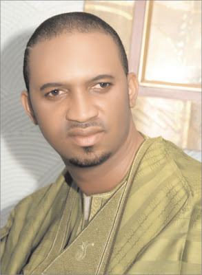  "I Know Why Actors Are Dying In Nollywood" - Prophet Chris Okafor 
