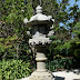 Trip to Australia October 2023 - Part 4 - Himeji Japanese Garden,
Adelaide